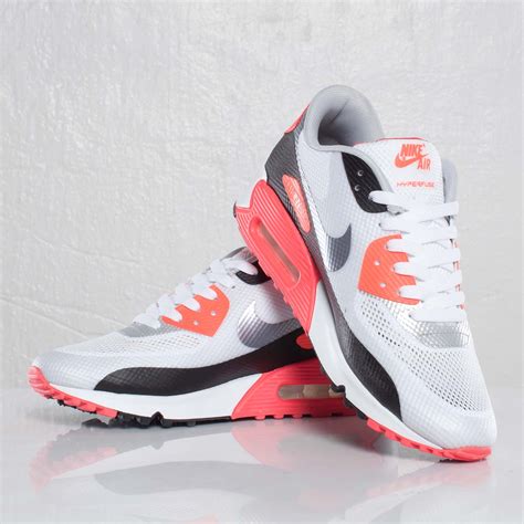 nike air max 90 hyperfuse online kaufen|nike air max 90 hyperfuse .